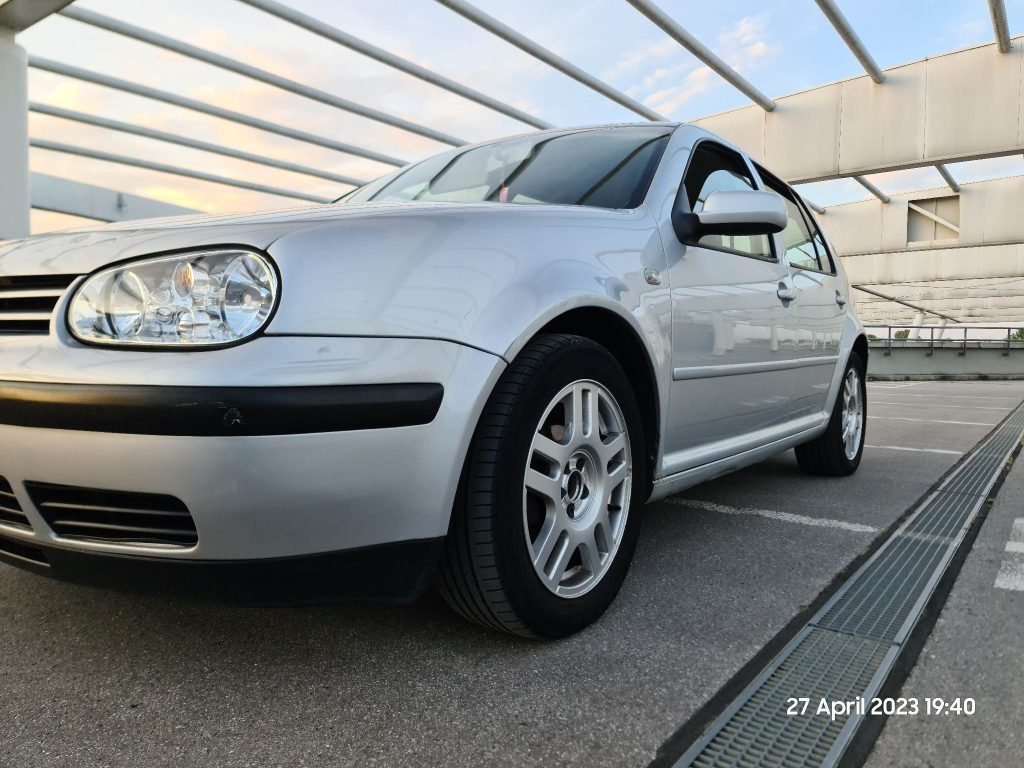 342854786 1655271861588265 7826138464027486227 n