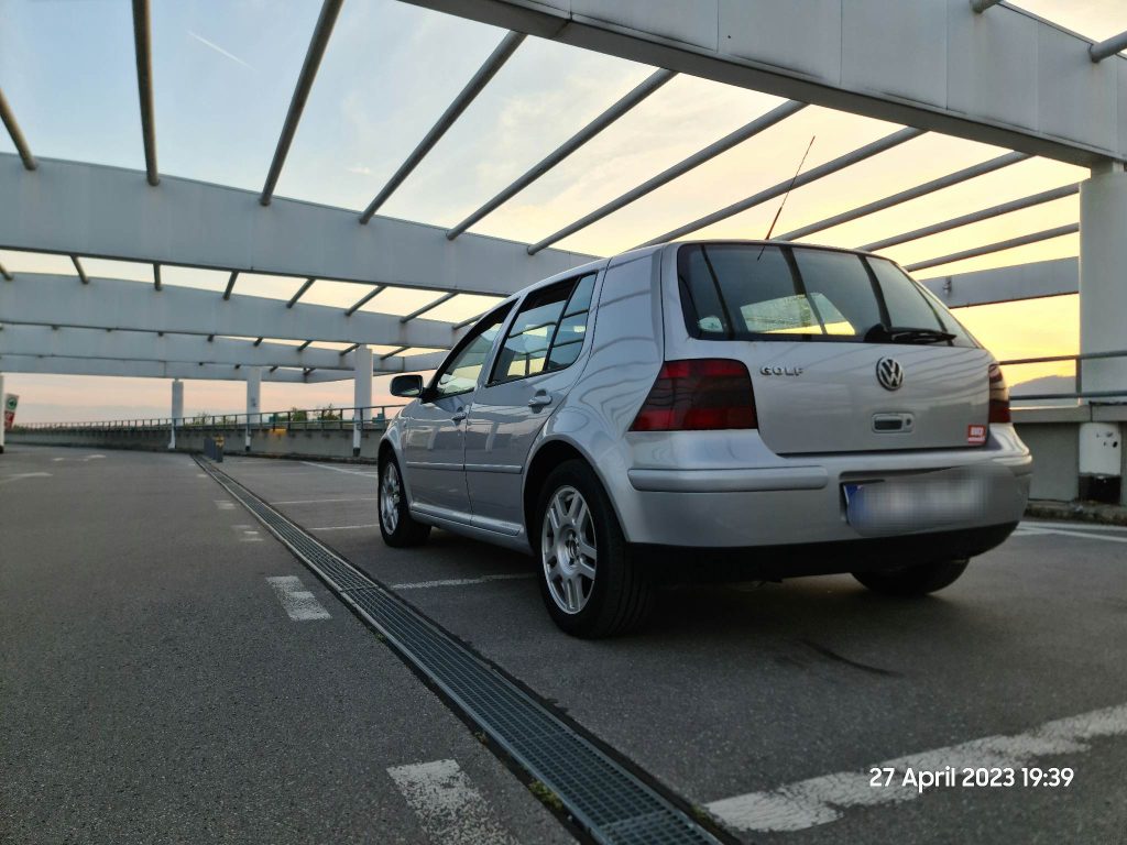 342862505 1397232574394198 6997528162482621067 n