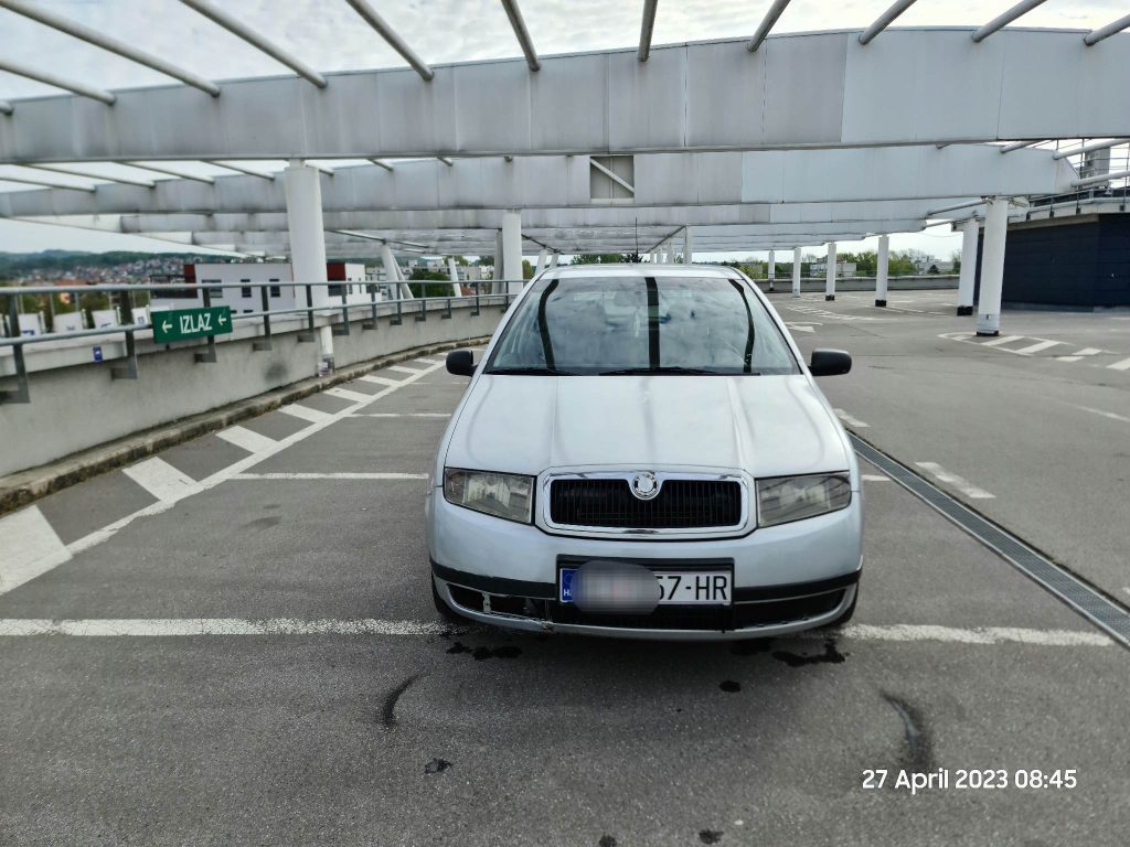 342862508 821233792705633 1603363032600350725 n