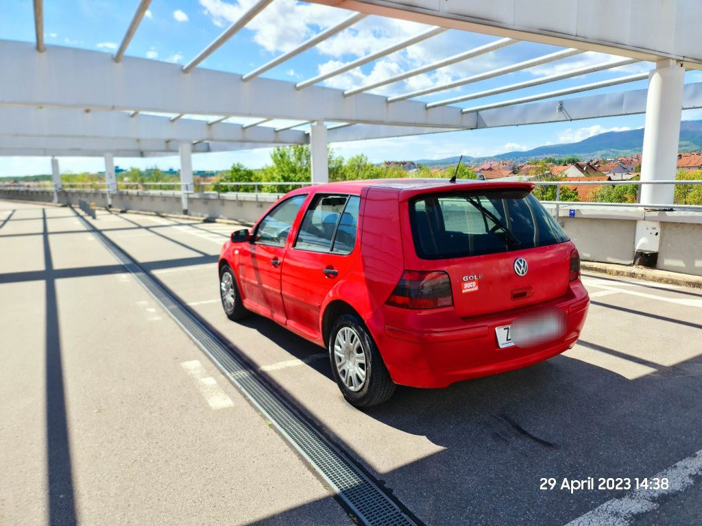 342865667 255741633578777 1629299522477025851 n