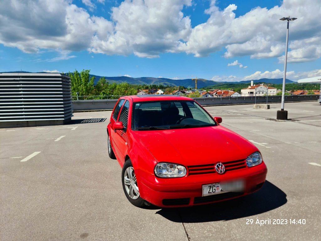 342873964 546054970789130 7571661270172975294 n