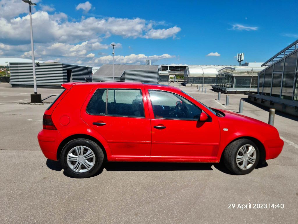 342878468 196020386578384 5331914875840887925 n