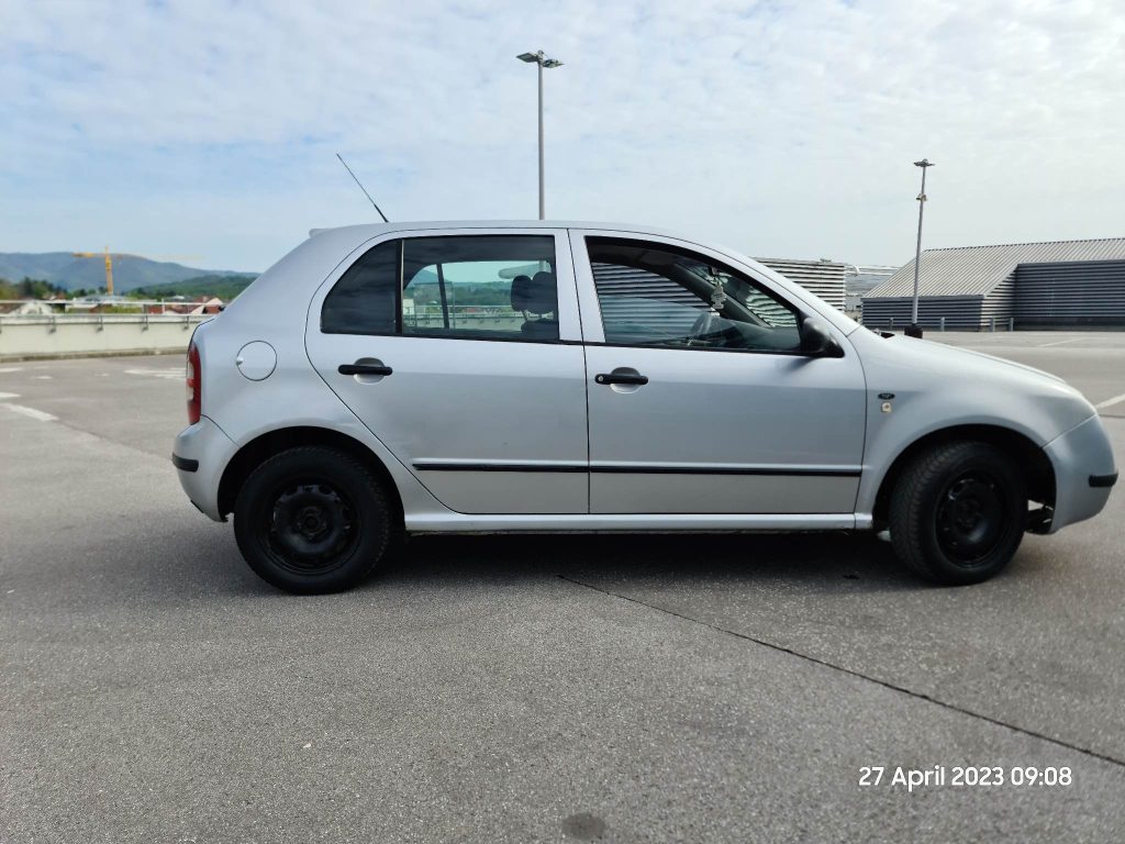 342883907 1289135538685265 5848374814229839464 n