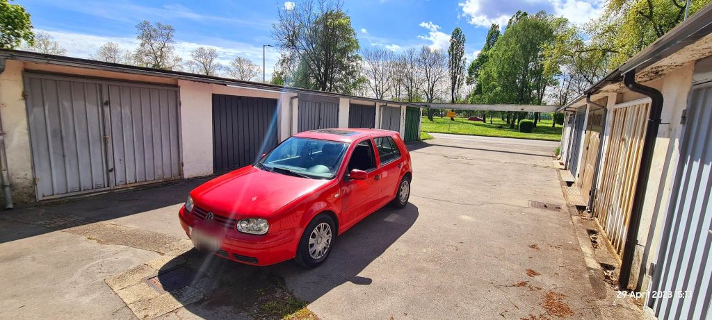 342895498 603777198350780 4271735273489412946 n