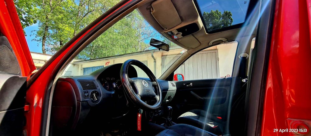 342906629 584077370485006 5475648337028548245 n