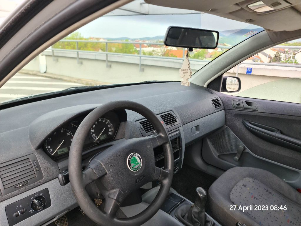 342920030 919396839338227 4786141554243035169 n