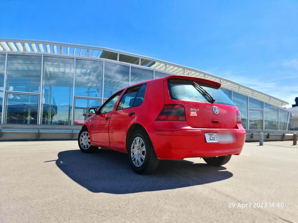 342953693 635947567862907 5129839651210089421 n