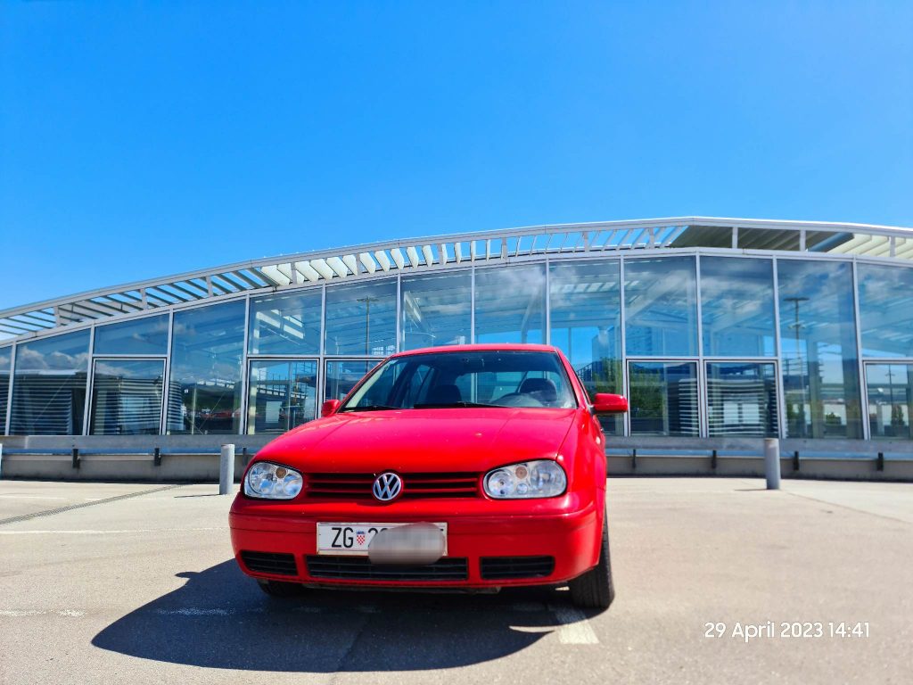 342961049 240605245303276 1000186303404056860 n