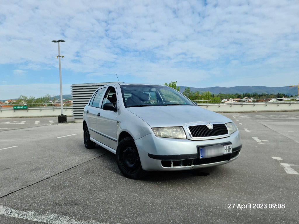 342968309 138486519088310 2245905390536327356 n