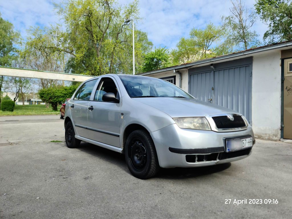 342995850 2227175294416080 5470653679724535934 n