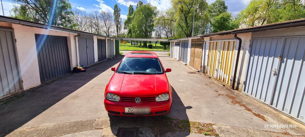 343005009 933749867893341 4057145079826997731 n