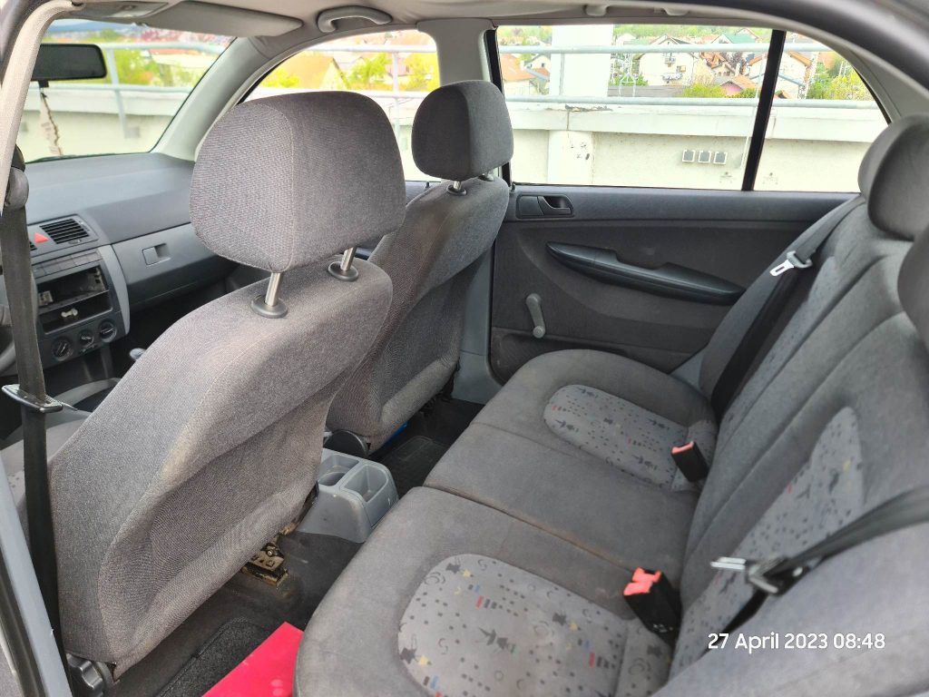 343020676 142634241975485 548819909306630050 n