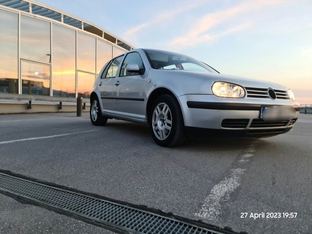 343020681 185354000624626 6466546428399604359 n