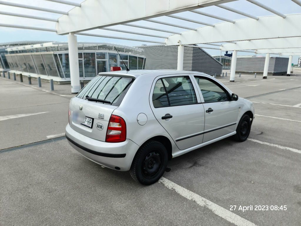 343041219 1622616054884403 7401021711637313729 n