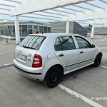 343041219 1622616054884403 7401021711637313729 n