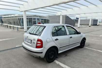 343041219 1622616054884403 7401021711637313729 n