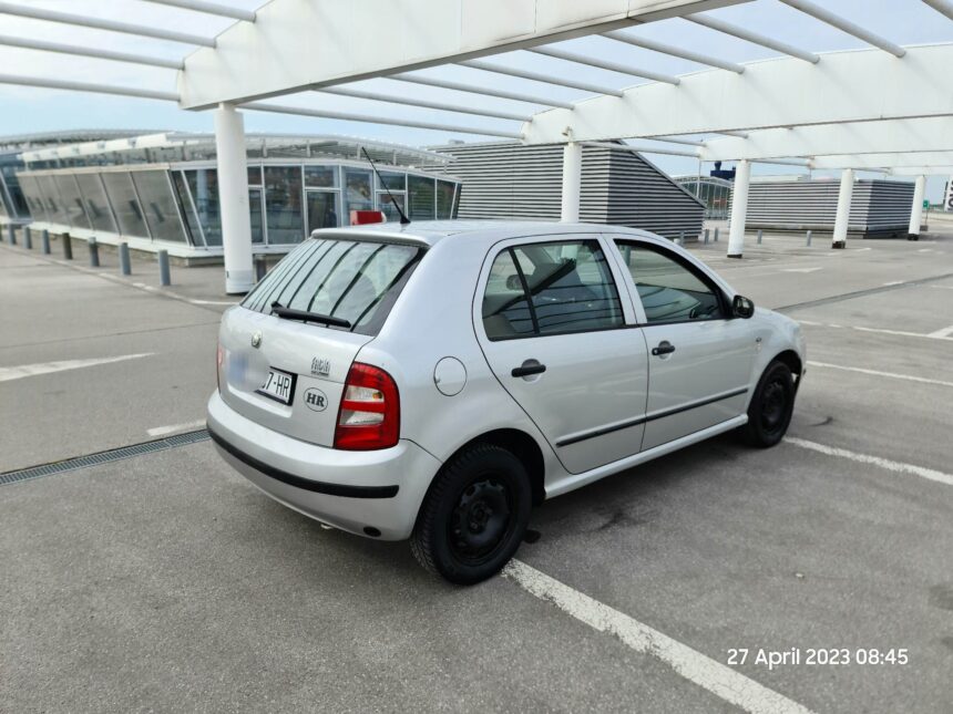 343041219 1622616054884403 7401021711637313729 n