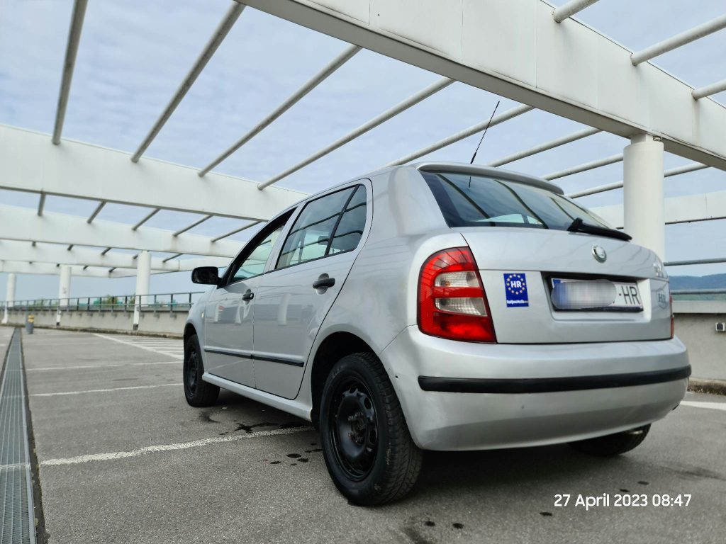 343067478 186430304264955 5702165735987899055 n