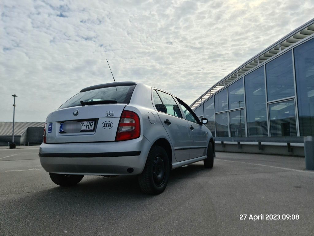 343082451 2555360961268629 8443880611829302020 n