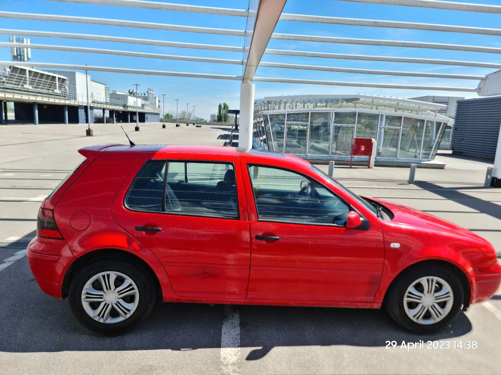 343101856 1317824352106493 2287543569858425683 n