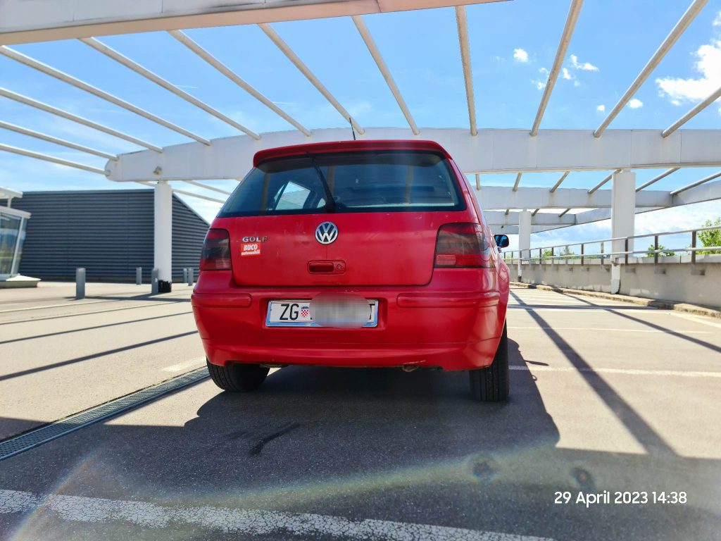 343137019 614982396917664 6396295274363677871 n