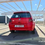 343137019 614982396917664 6396295274363677871 n