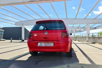 343137019 614982396917664 6396295274363677871 n