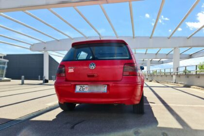 343137019 614982396917664 6396295274363677871 n