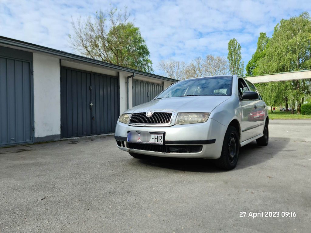 343208582 6029241570528274 2980362654710280824 n