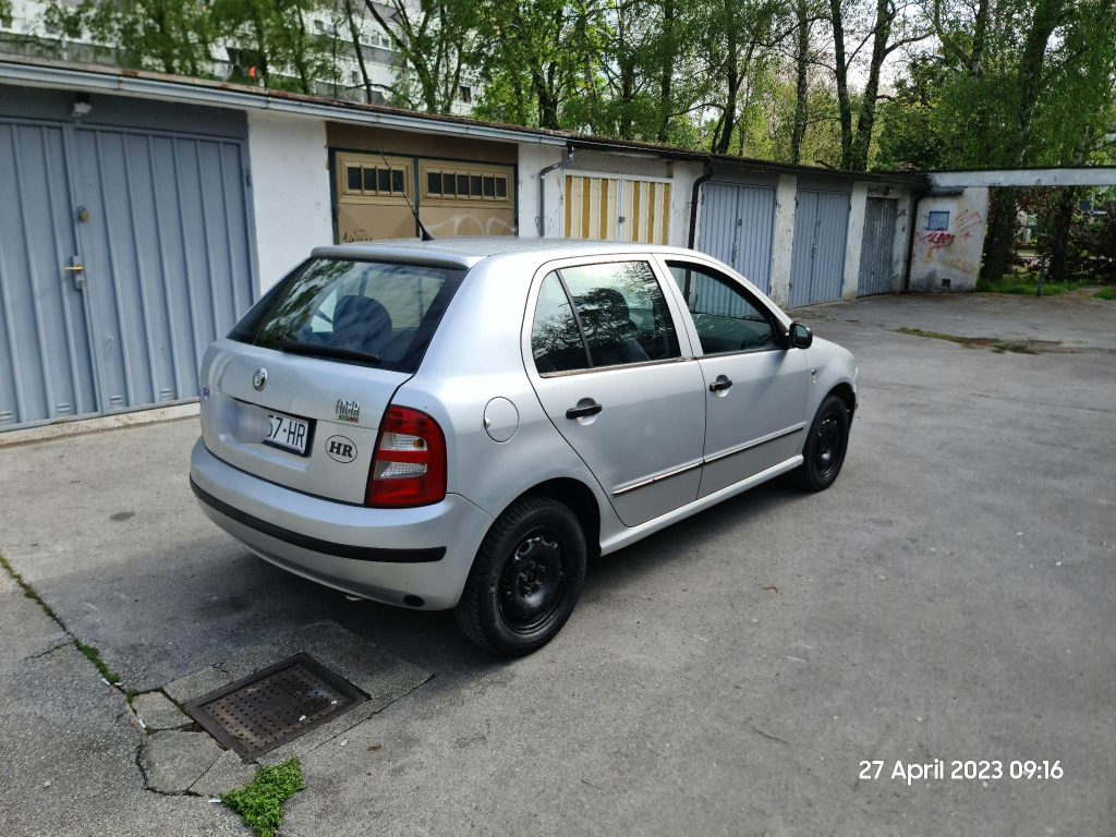 343219421 575712961029369 4149254193944932758 n