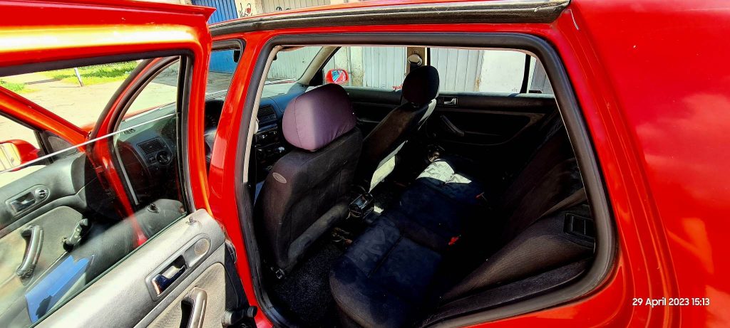 343235352 1061232274726068 133681064428421911 n