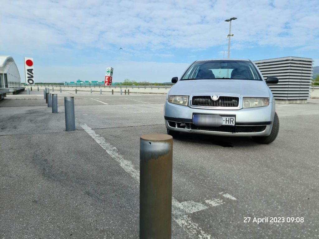 343249662 1206074306777416 6778831323354328438 n