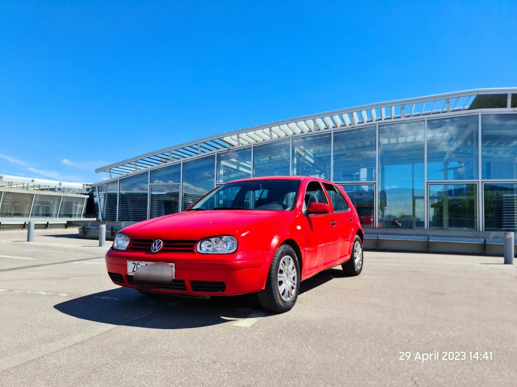 343253288 620781246268699 382456027274712654 n