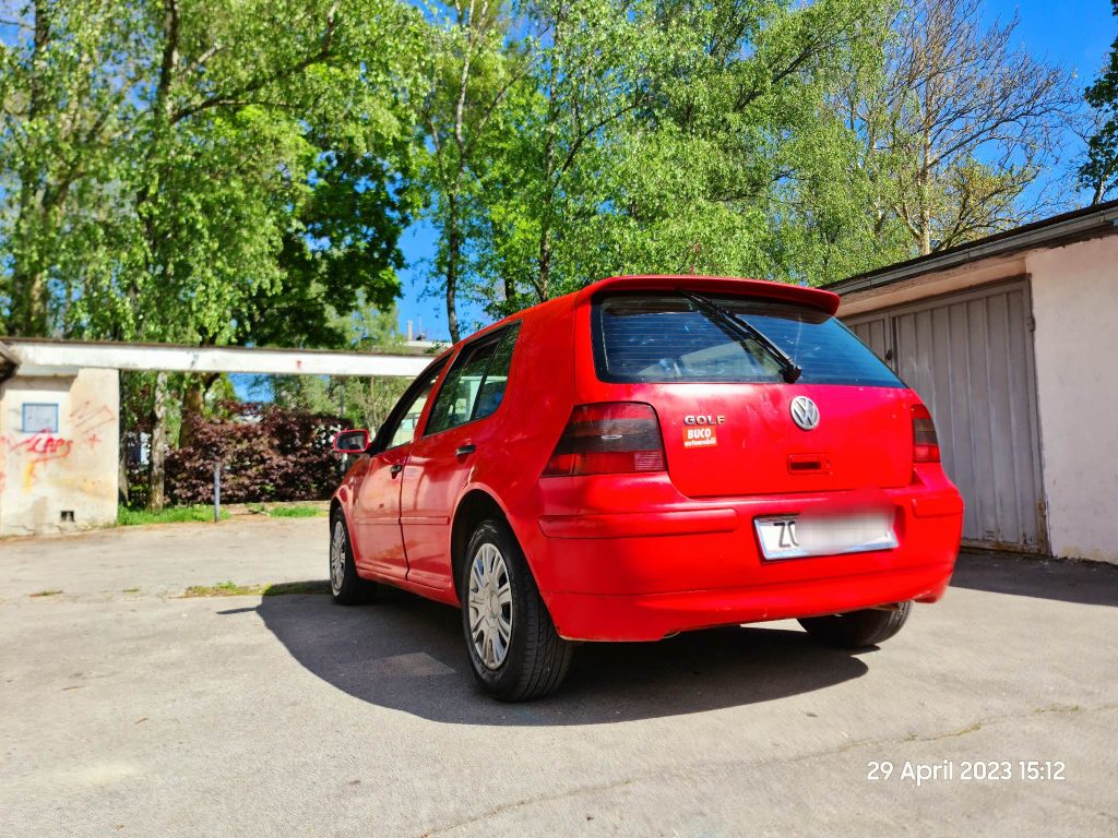 343261904 613325640695985 3582367061204550714 n