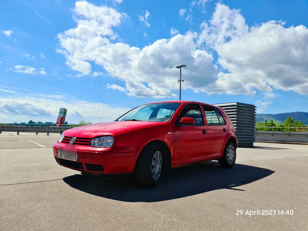 343262519 261492882967195 2290868274290978623 n