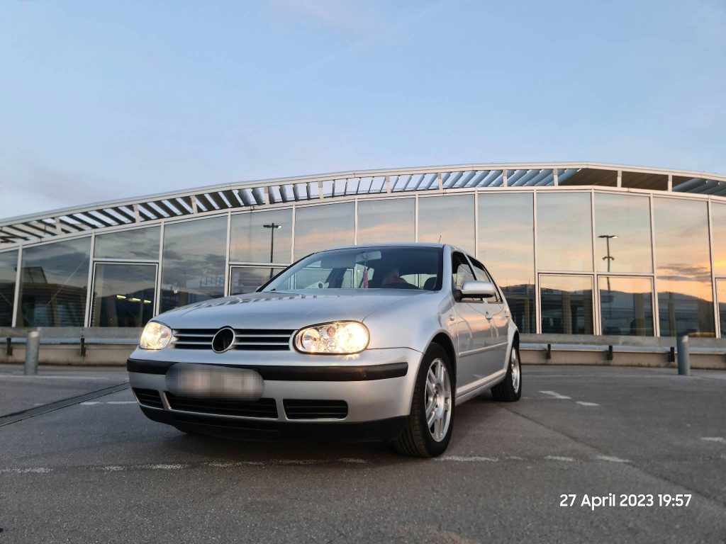 343273290 3151758011637414 4330883397515605973 n