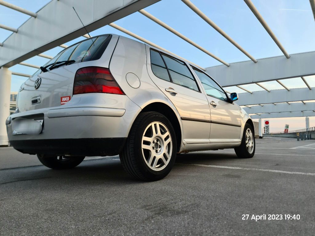 343280596 620167196630260 3521580765441553352 n