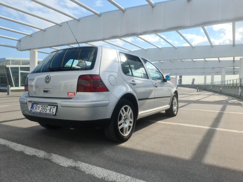 343283581 942240013562164 6050099530902389165 n