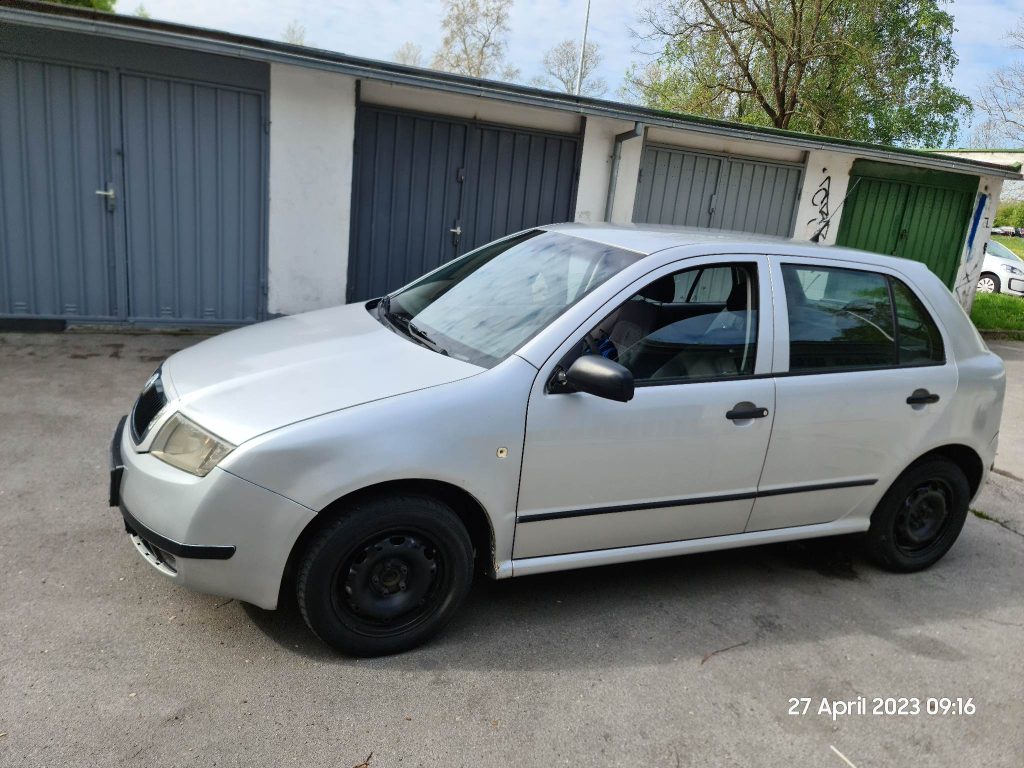 343285837 1374698363101061 8366361750833137499 n