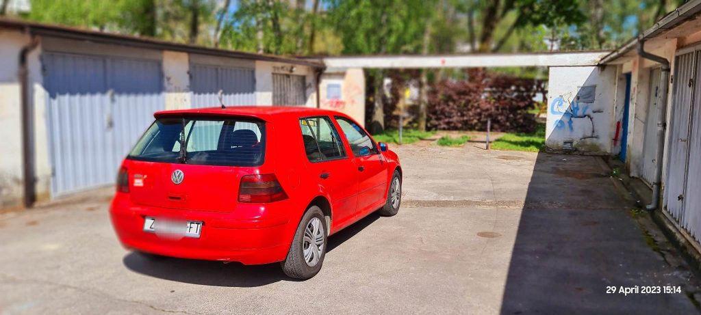 343288853 254072190406789 5779506528100303509 n