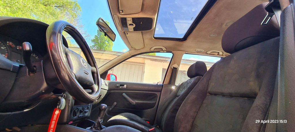 343288945 1379022729307694 4771089535446330957 n