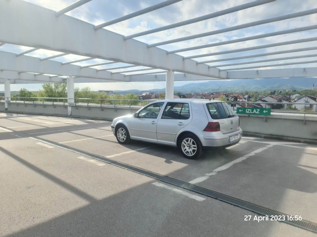 343292173 1626385947877231 298171055866357371 n