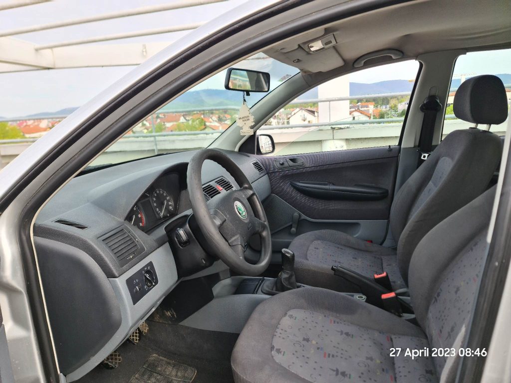 343302544 925838158648451 2480255832514933563 n