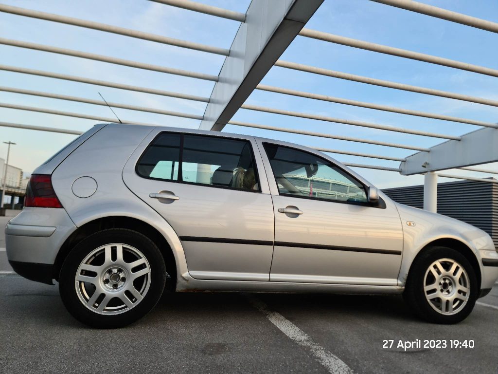 343318173 5991726364209712 1384969770673107488 n