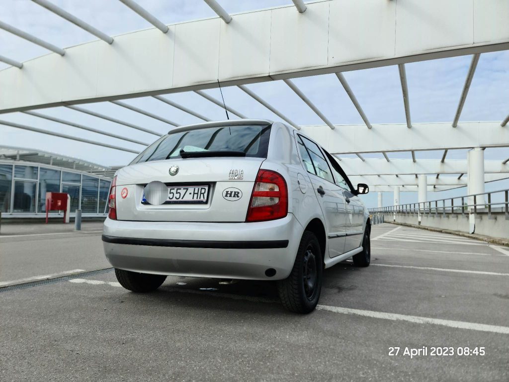 343374754 589675989787350 7593701334339707297 n