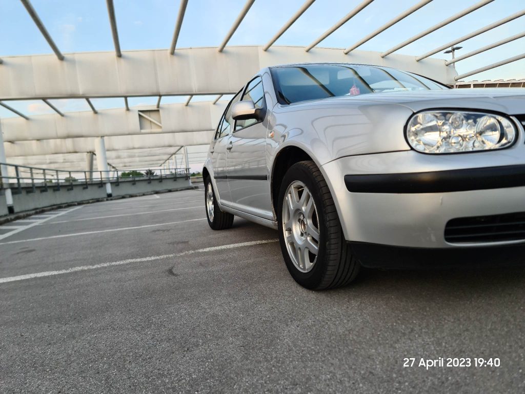 343374756 559622189589573 6741775900830986077 n