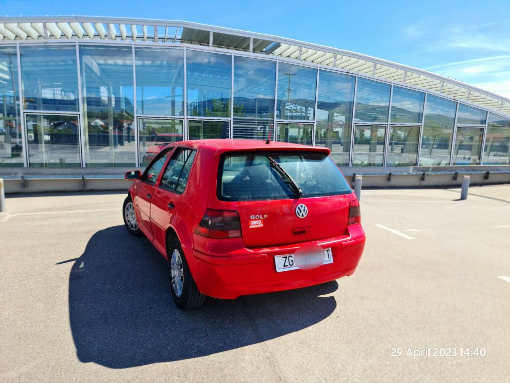 343397756 1373989089825466 3102993353008387329 n