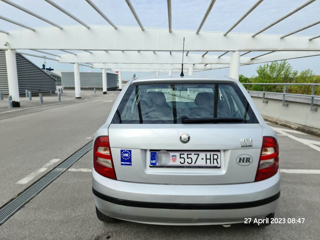 343398863 1272380083632730 5859559053972759507 n