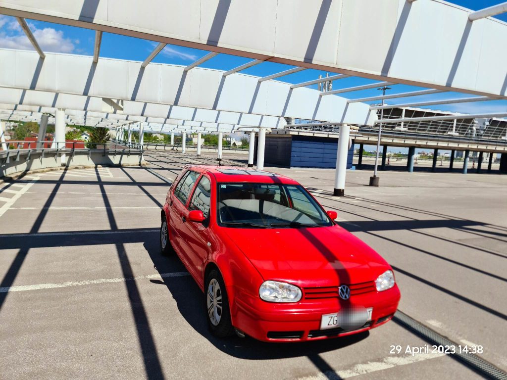 343442481 775748934084649 53209805791841545 n