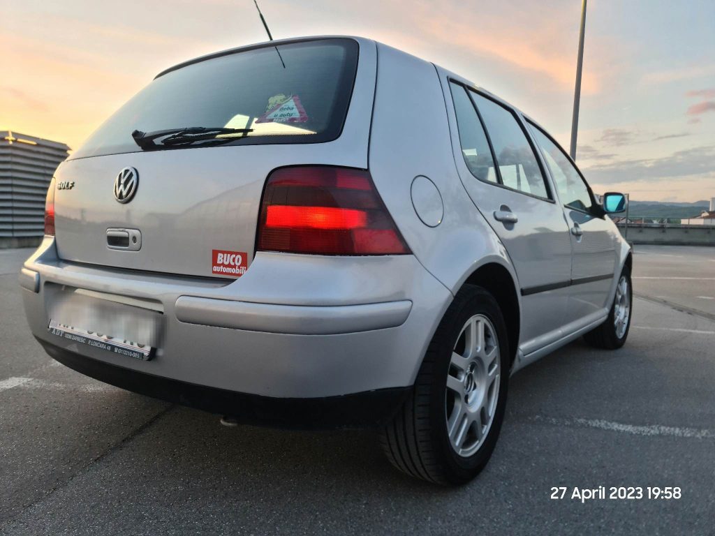 343501973 765476795247302 7547088795901027258 n